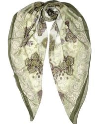 Elizabetta - Venere - Lyst