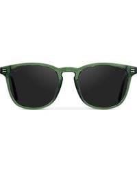 WMP Eyewear - Nick - Lyst