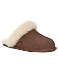 UGG - ugg(r) Scuffette Ii Slipper - Lyst