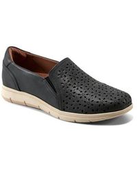 Cobb Hill - Lenoir Slip-On Sneaker - Lyst