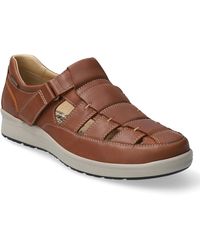 mephisto zonder sandals