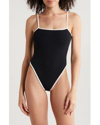 Montce - Jacelyn One-piece Swimsuit - Lyst