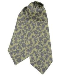 Elizabetta - Turano - Lyst