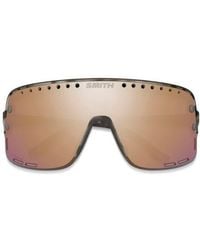 Smith - Ultralite 145Mm Sunglasses - Lyst