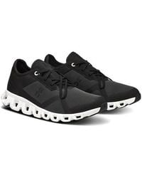On Shoes - Cloud X 3 Ad Hybrid Training Shoe - Lyst