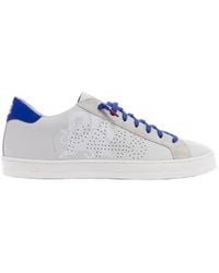 P448 - John Sneaker - Lyst