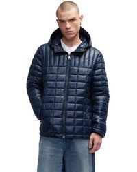 Pajar - Niran Lightweight Packable Puffer - Lyst