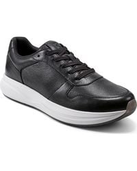 Rockport - X Dmx Colby Sneaker - Lyst