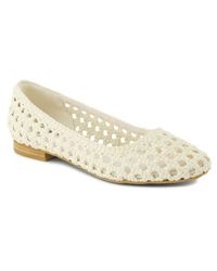 TOMS - Briella Flat - Lyst