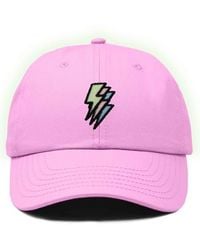 Alix - Lightning Cap - Lyst