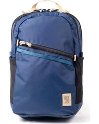 Topo - Commuter Backpack - Lyst