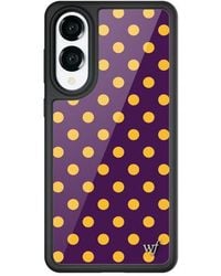 Wildflower Cases - Polka Dot - Lyst