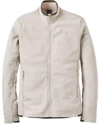 Rab - Stavel Jacket - Lyst
