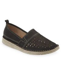 Josef Seibel - Sofie 27 Flat - Lyst