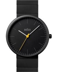 braun bn0173