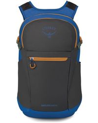Osprey - Daylite Earth Plus Backpack - Lyst