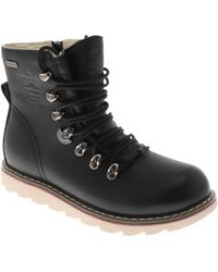 royal canadian boots mens