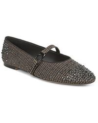 Sarto - Rubina Flat - Lyst