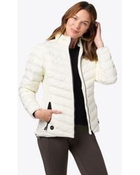 Mobile Warming - Backcountry Xtera Packable Heated Puffer Jacket - Lyst