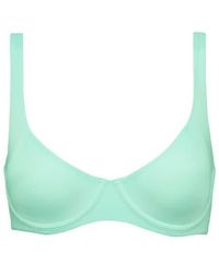 CUUP - The Scoop - Lyst