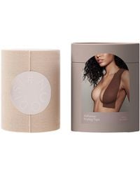 NOOD - 4-inch Shape Tape Breast Tape - Lyst
