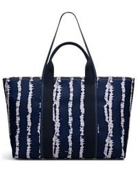 Radley - Halley Row - Lyst