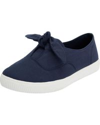 Comfortview - The Anzani Slip On Sneaker - Lyst