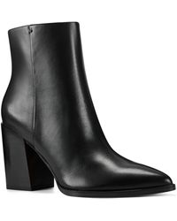 nine west boots canada