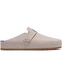Rothy's - The Clog - Lyst