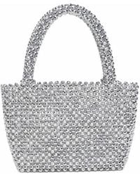 Moda Luxe - Donna Evening Bag - Lyst