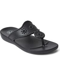 Jack Rogers - Jacks Sandal - Lyst