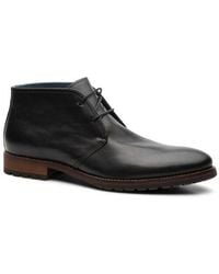 Blake McKay - Dixon Chukka Boot - Lyst