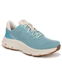 Ryka - Devotion X Max Walking Sneaker - Lyst