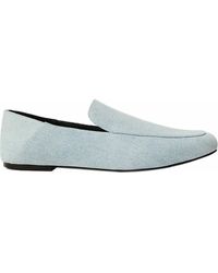 WeWoreWhat - Loafer - Lyst