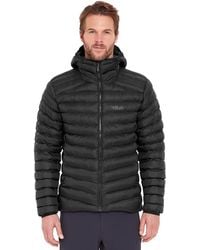 Rab - Cirrus Alpine Jacket - Lyst