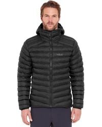 Rab - Cirrus Alpine Jacket - Lyst