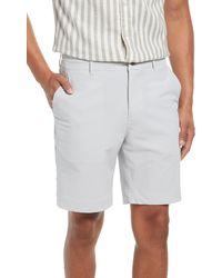 Faherty - Belt Loop All Day 9-inch Shorts - Lyst