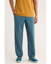 Columbia - High Cascades Water Repellent Pants - Lyst