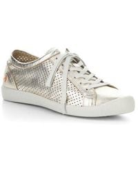 Softinos - Ica Sneaker - Lyst