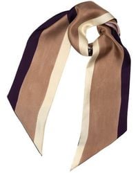 Elizabetta - Lia - Lyst