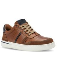 Naot - Swift Sneaker - Lyst