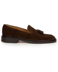 Bobbies - Rafael Loafers - Lyst