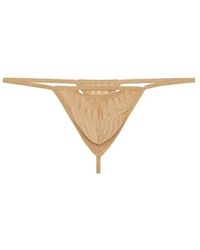Hom - Woh Personal Allure G-String - Lyst