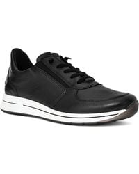 Ara - Ovation Sneaker - Lyst