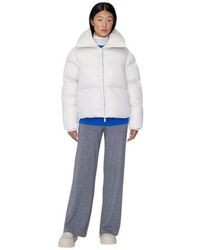Quartz Co. - Gisele Short - Lyst