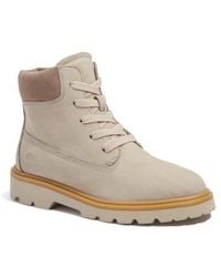 Timberland - Rowan Way Boot - Lyst