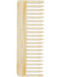 Machete - No. 2 Comb - Lyst