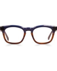Eyebobs - Humble Narrator 50Mm Reading Glasses - Lyst