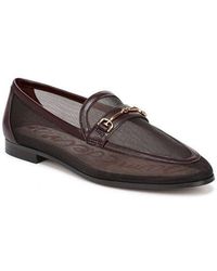 Sam Edelman - Loraine Mesh Flat - Lyst