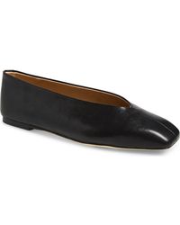 Tony Bianco - Brash Flat - Lyst
